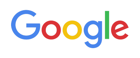 Google Ad Manager