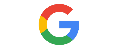 Google IMA