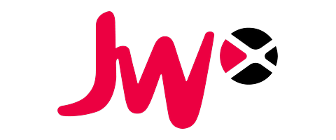 JW Player