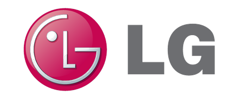 LG webOS