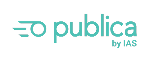Publica