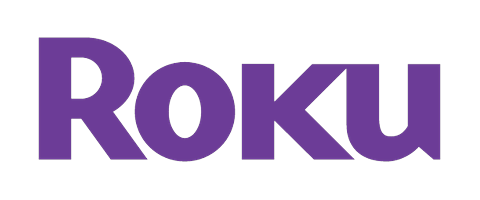 Roku