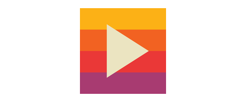 Video.js